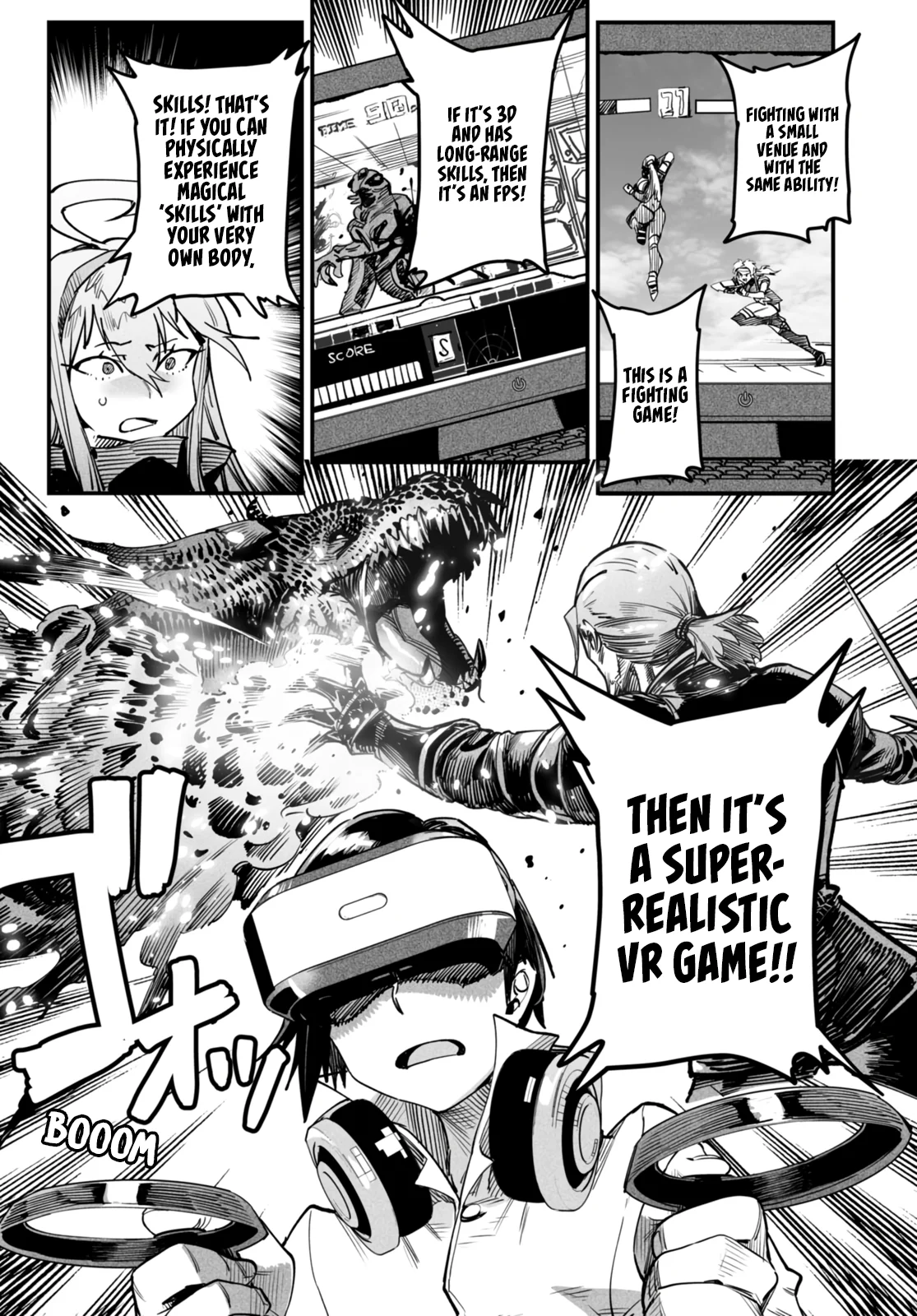 Page 37