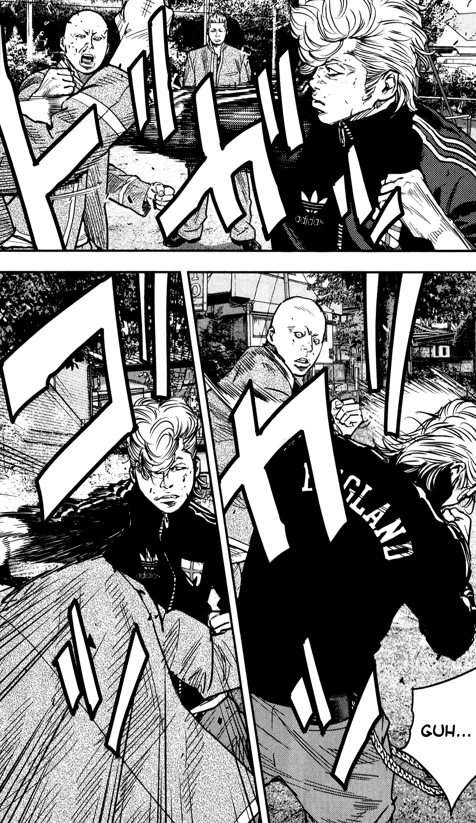 Page 36