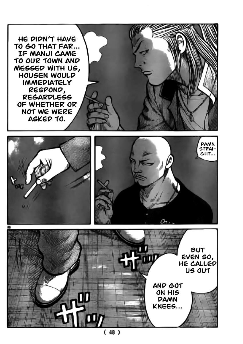 Page 36