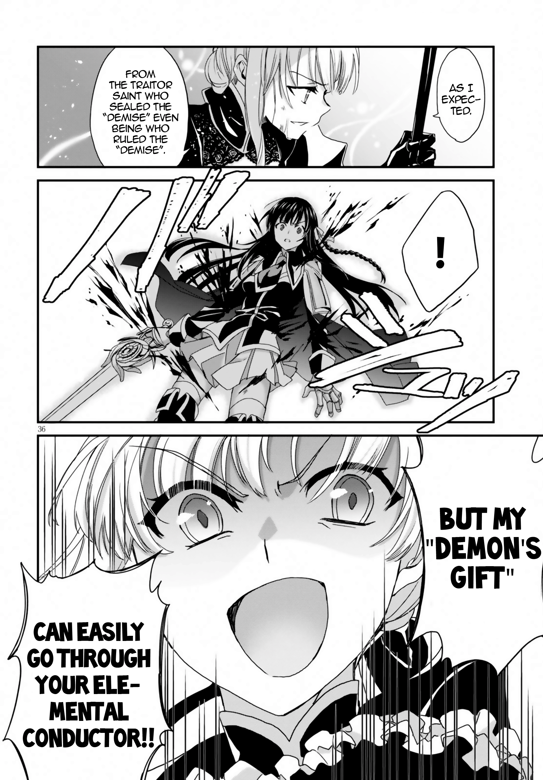 Page 36