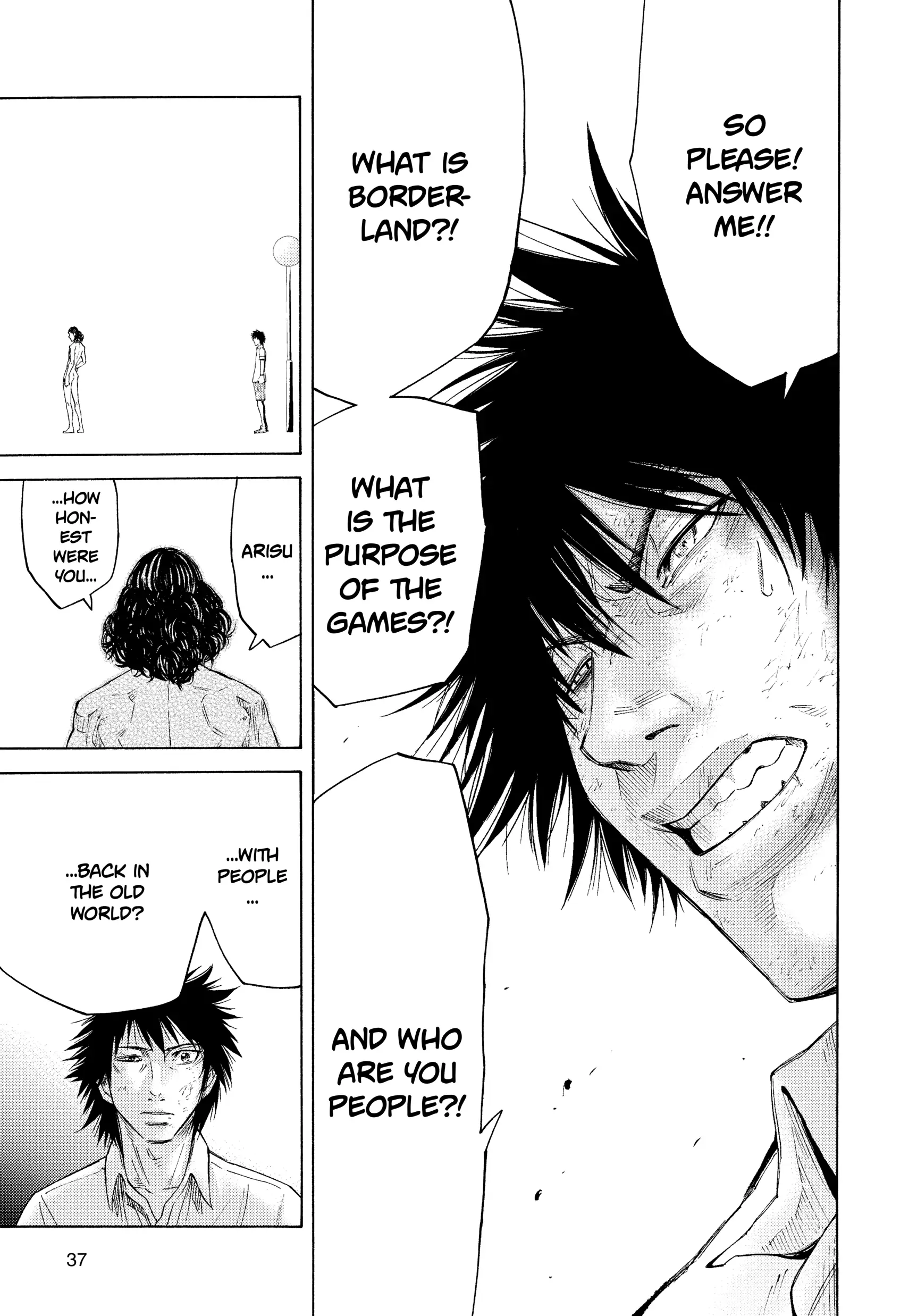 Page 37