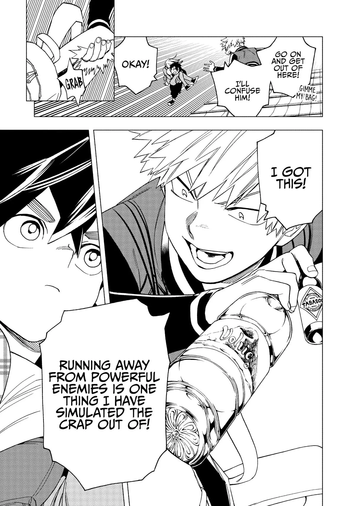 Page 37