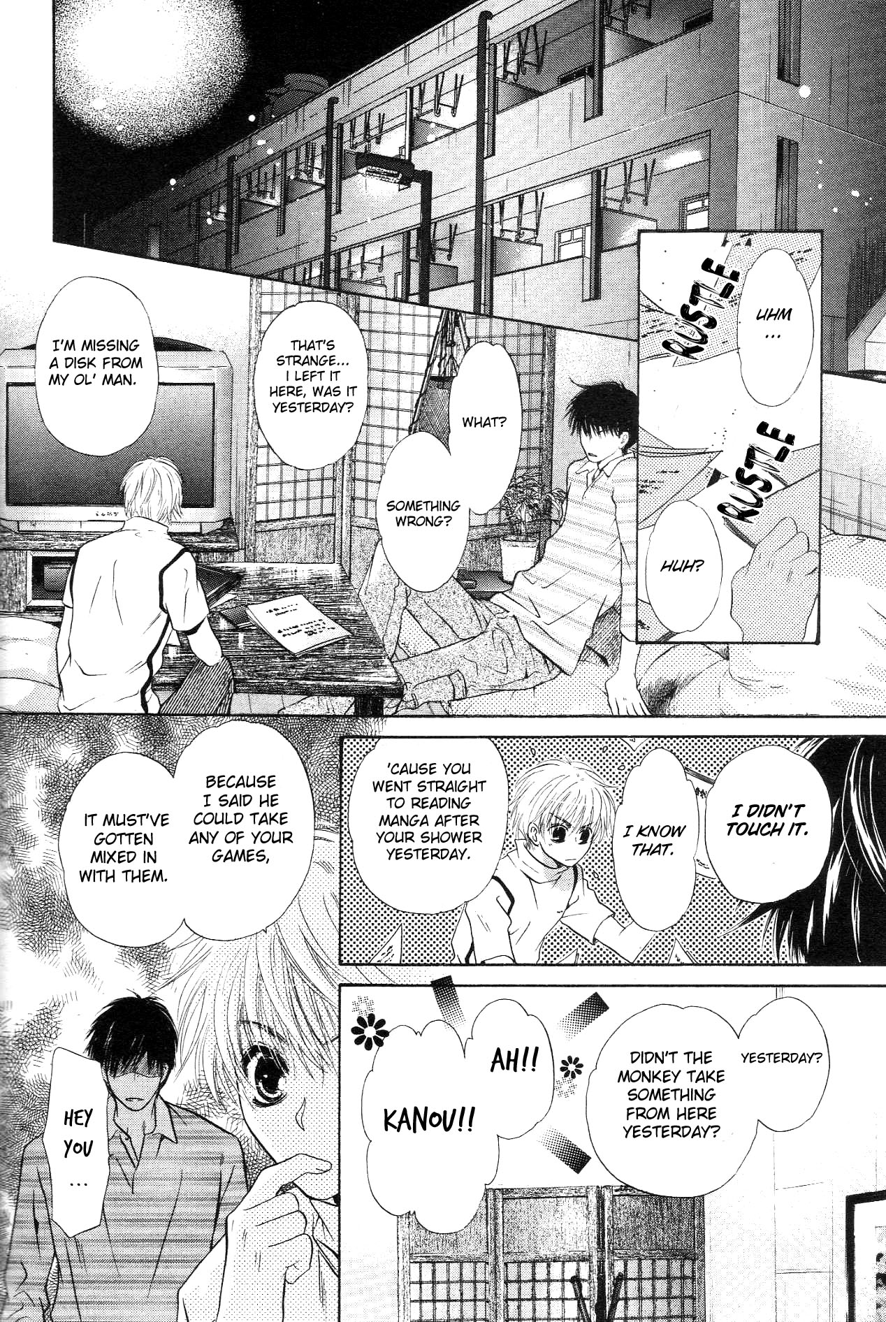 Page 37