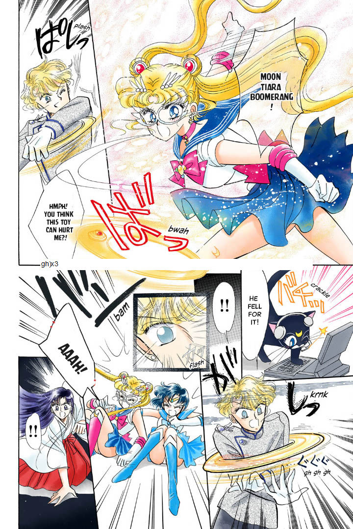 Page 37