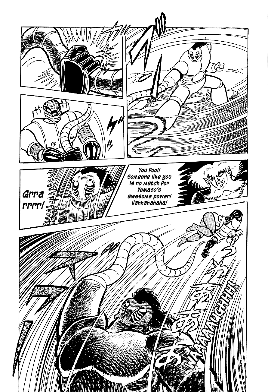 Page 36