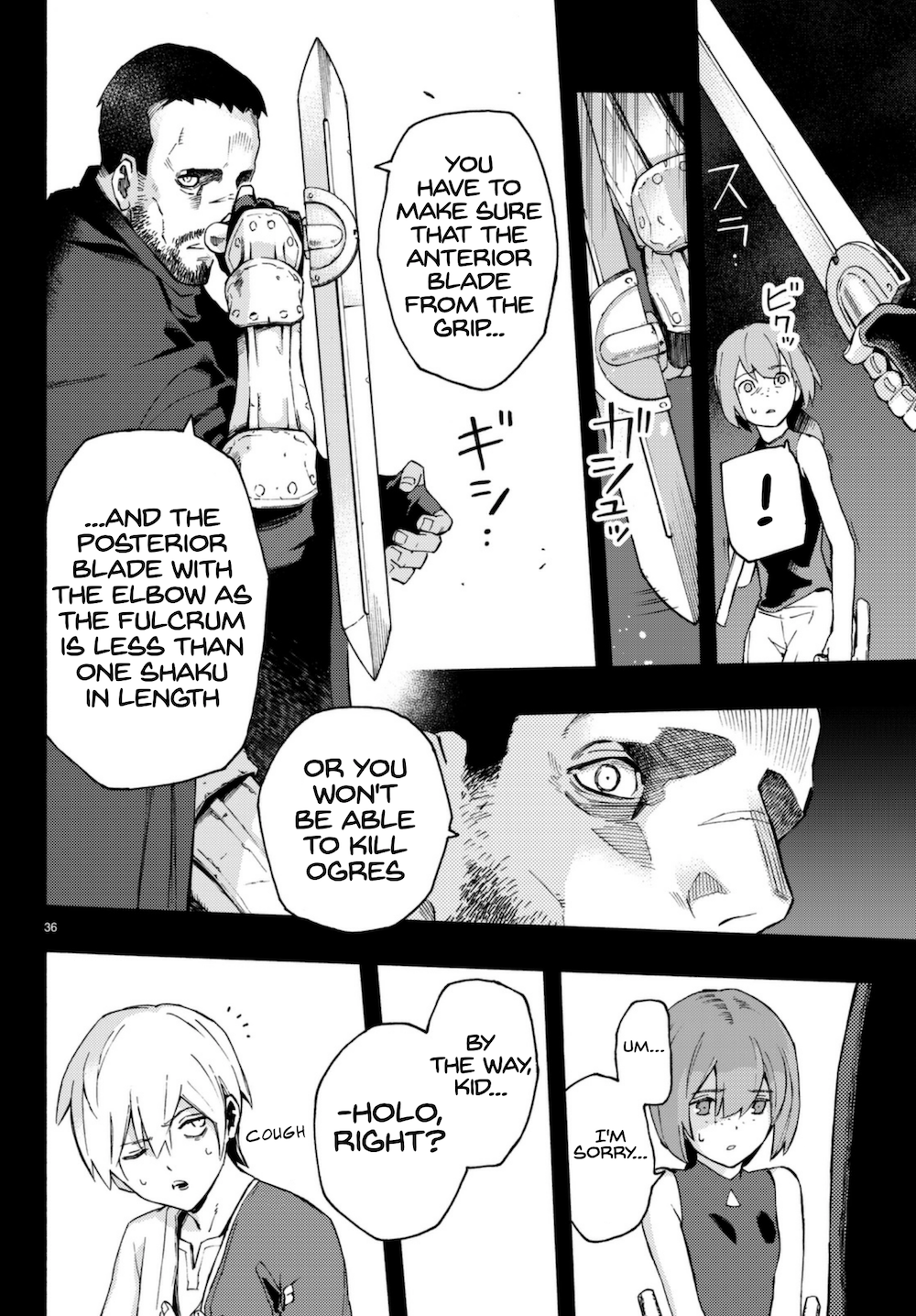 Page 36