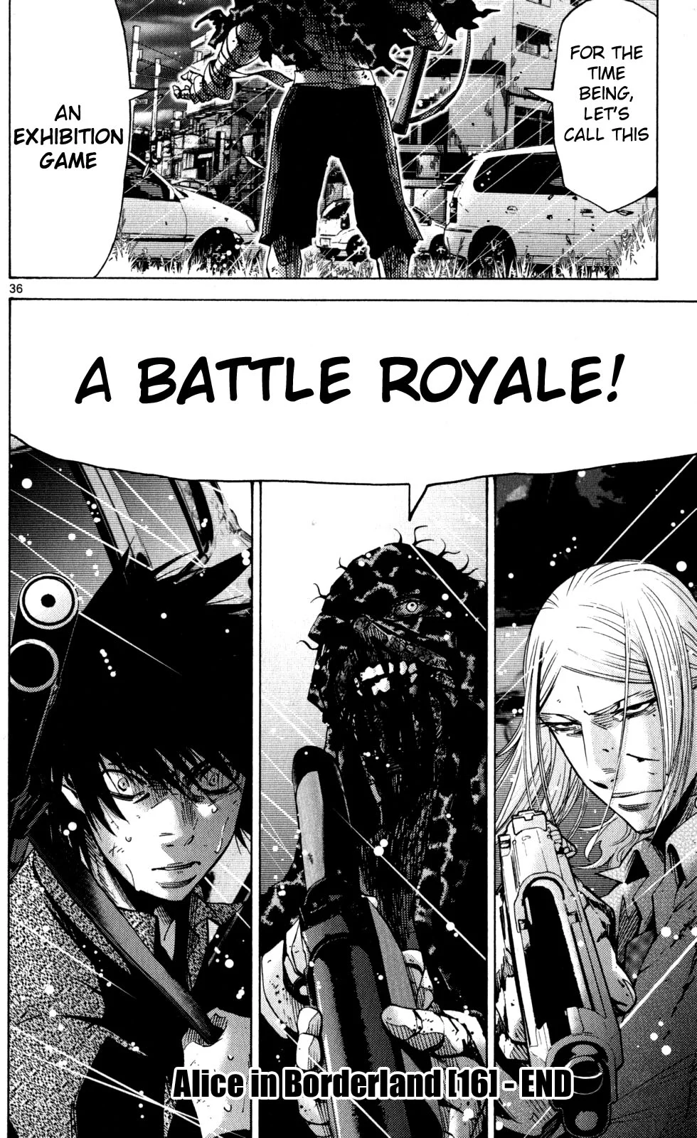 Page 36