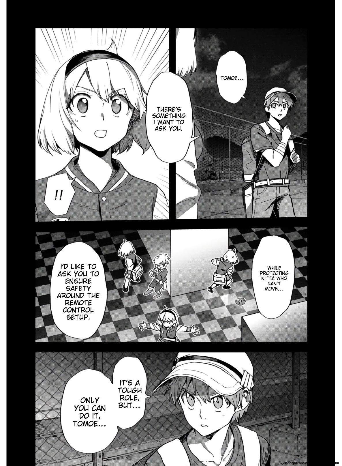 Page 37