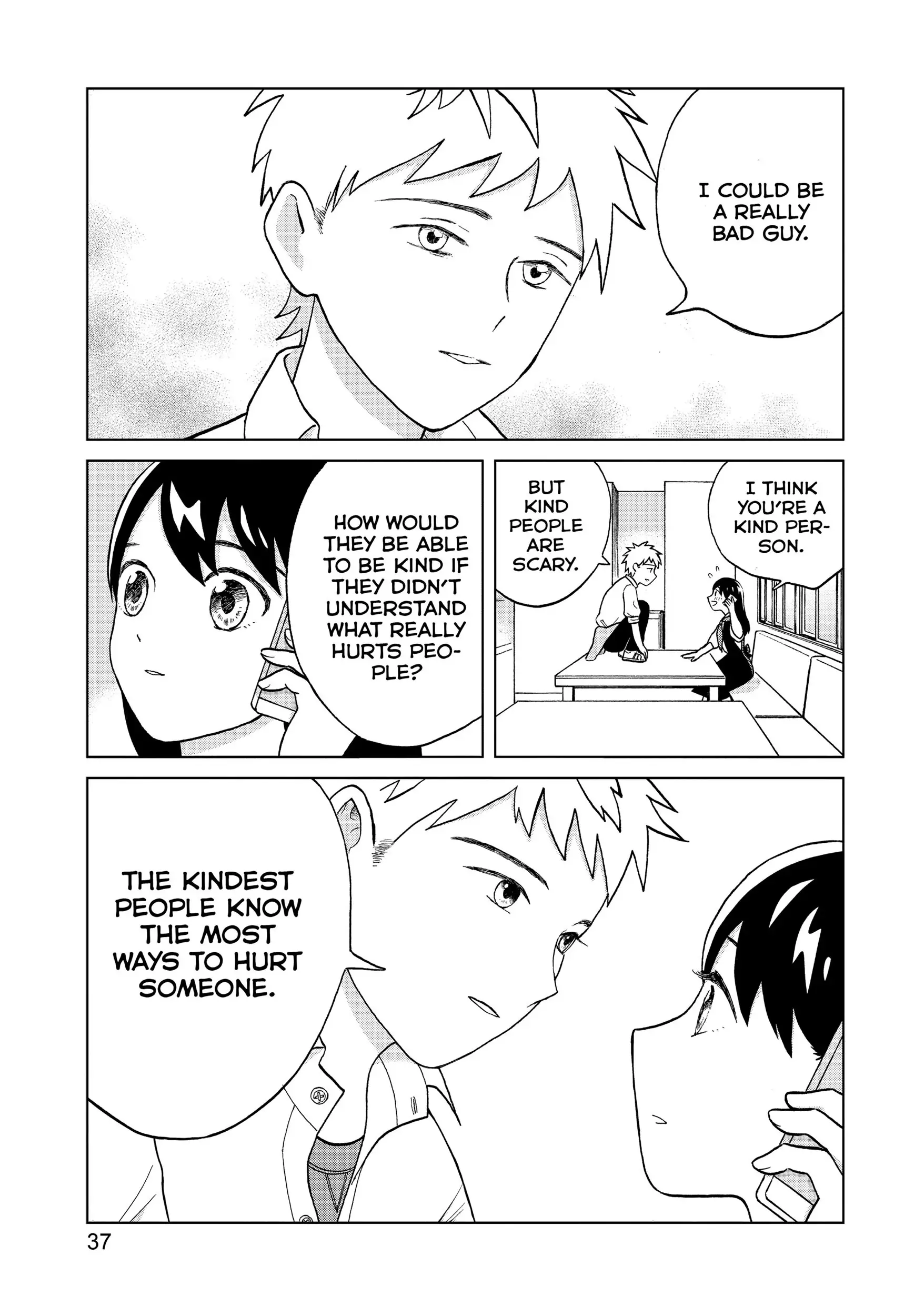 Page 37