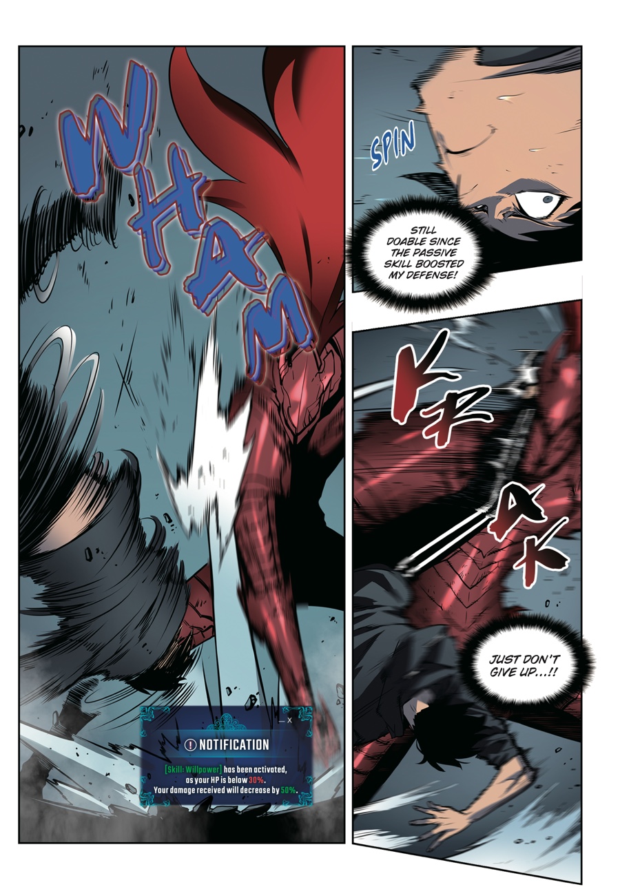 Page 37