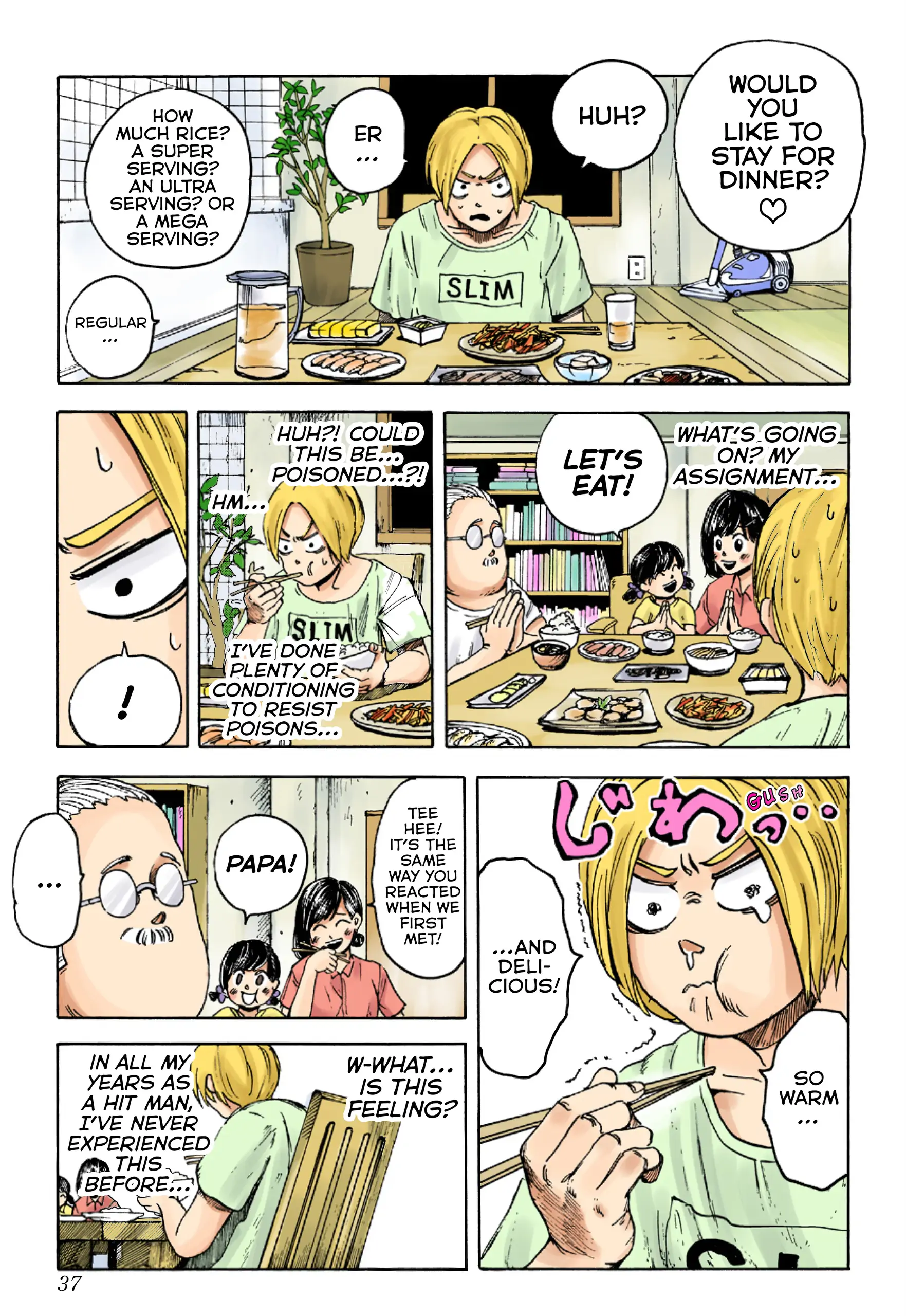 Page 37