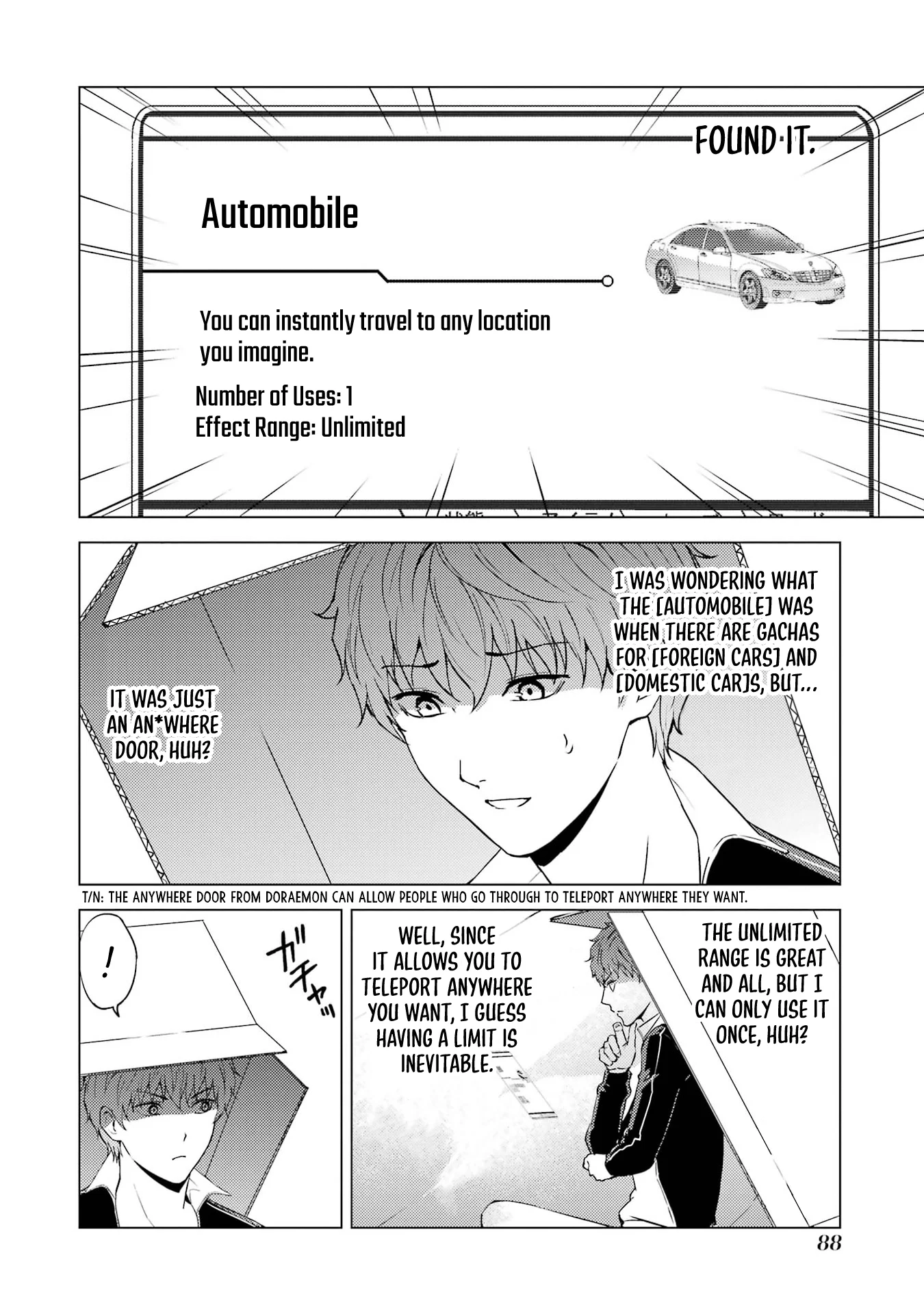 Page 37