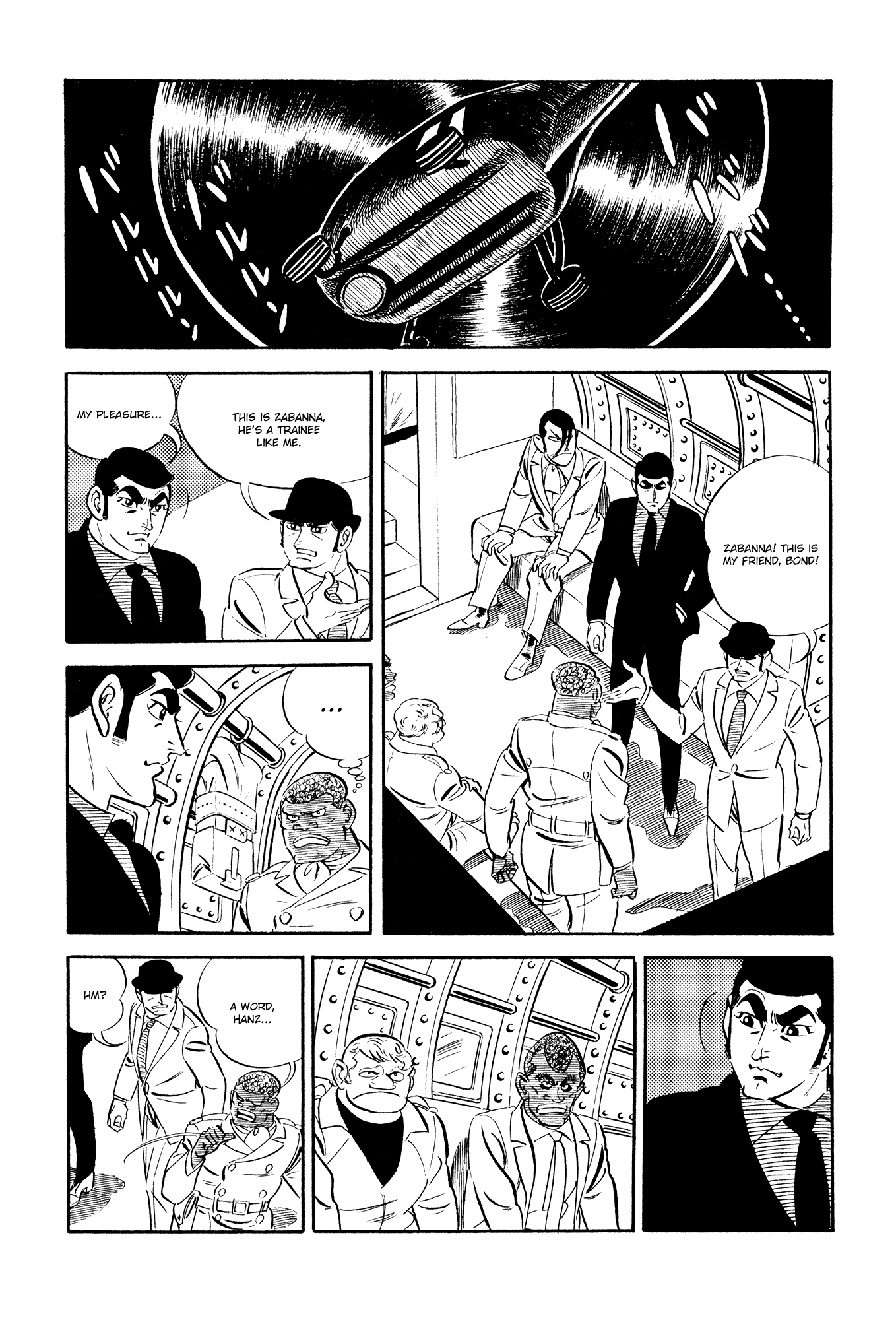 Page 36