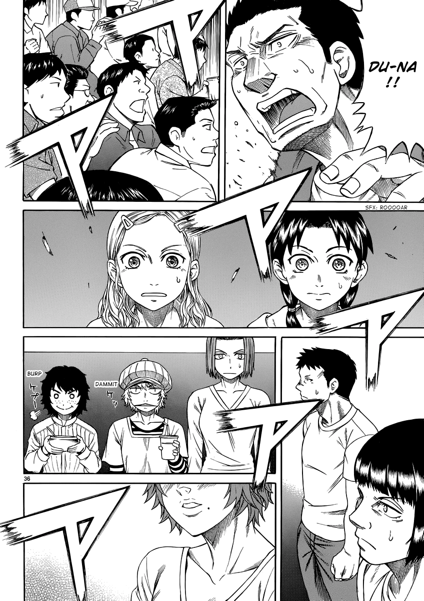 Page 36