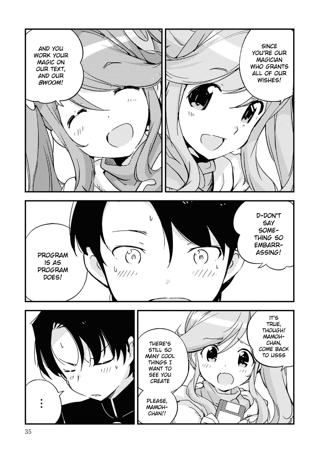 Page 37