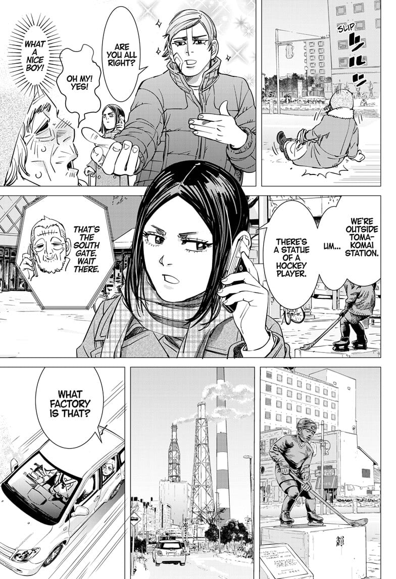 Page 37