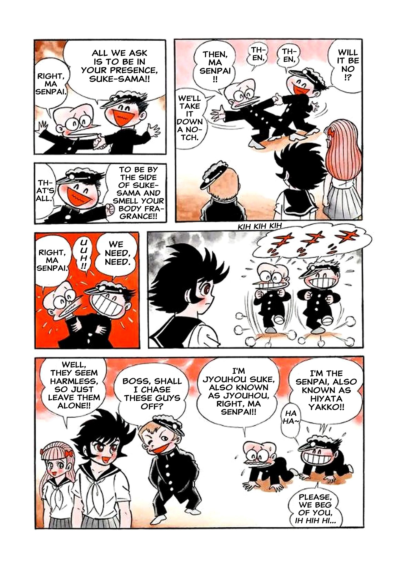 Page 37
