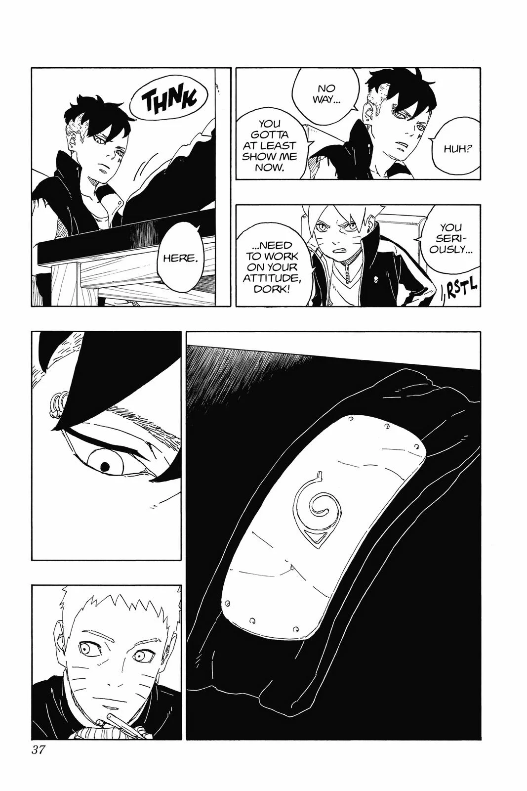 Page 37