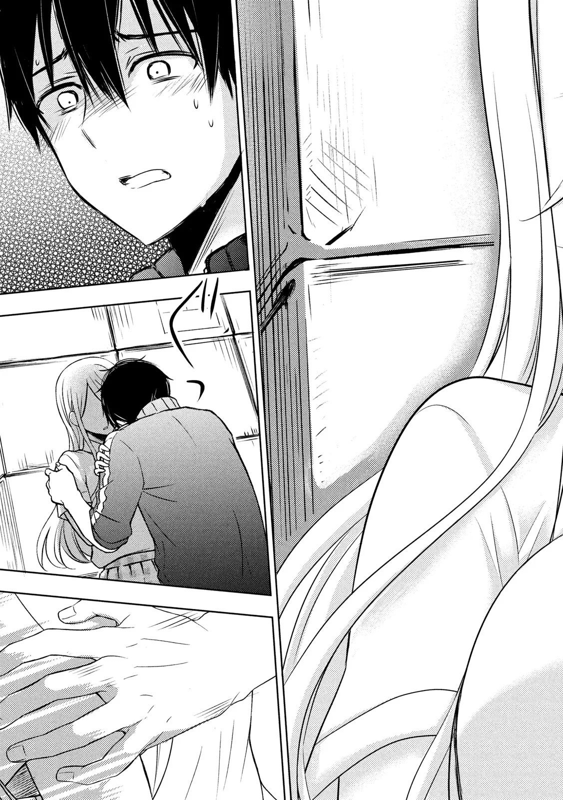 Page 37