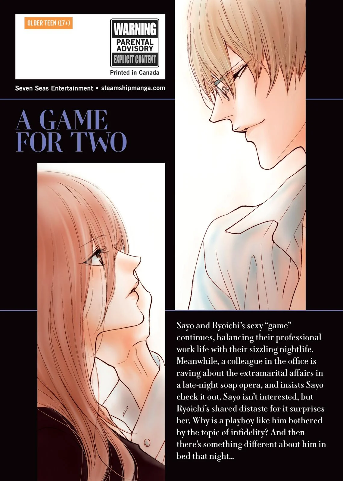 Page 37