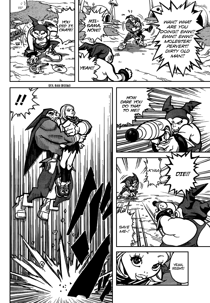 Page 36