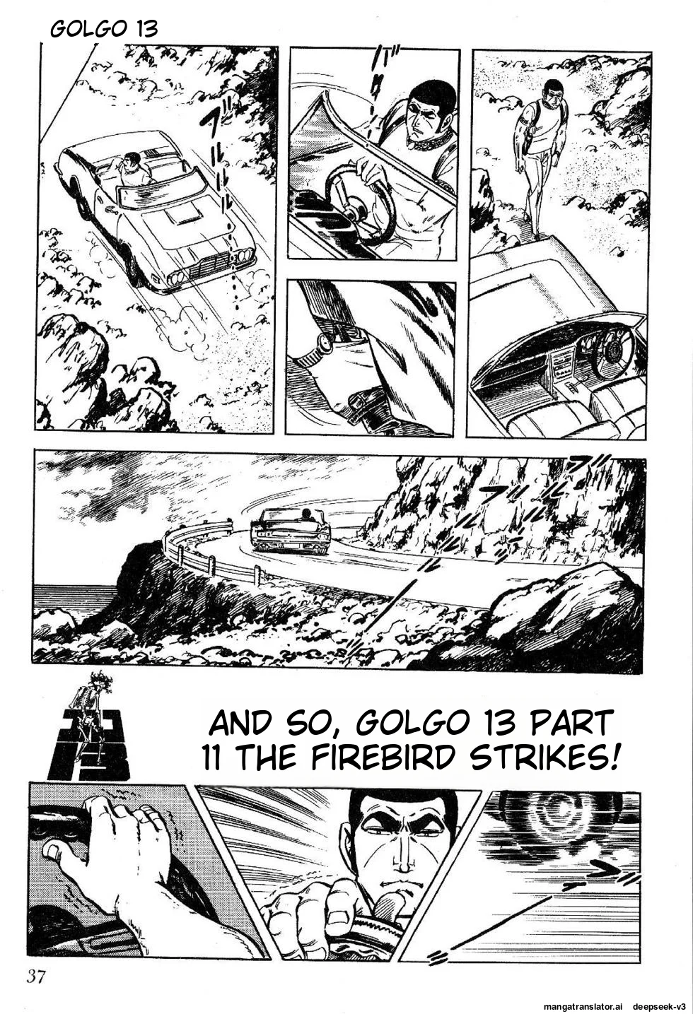 Page 37