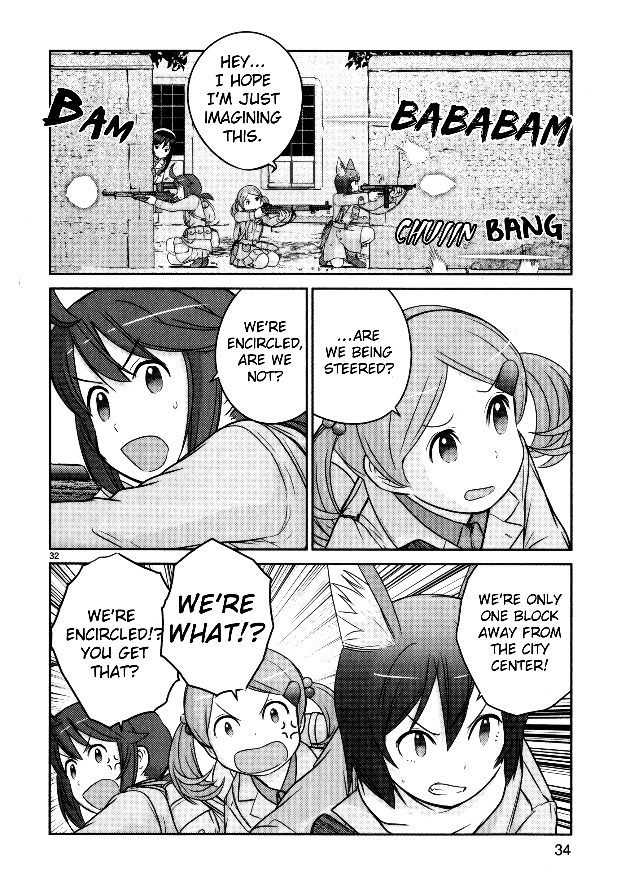 Page 36