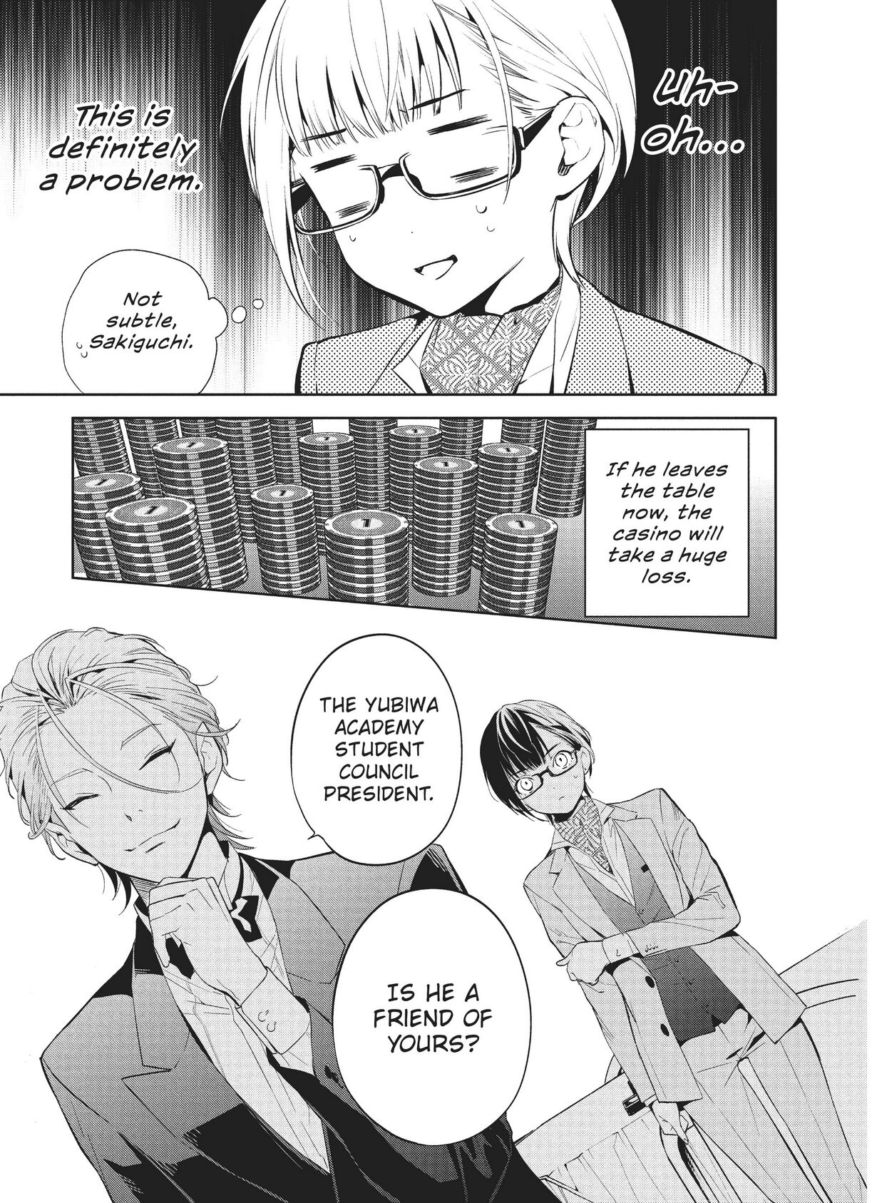Page 37