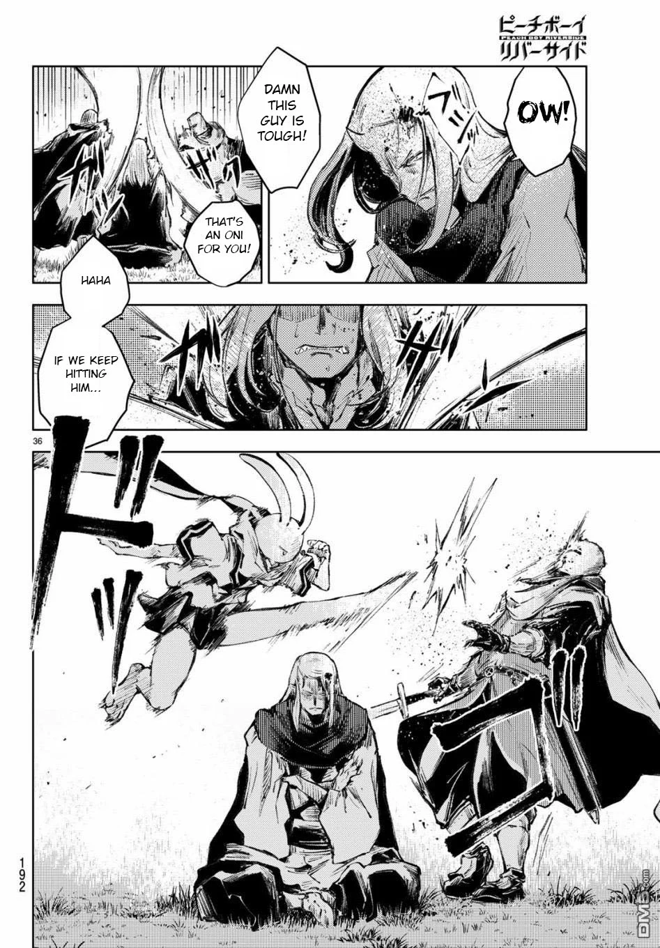 Page 36