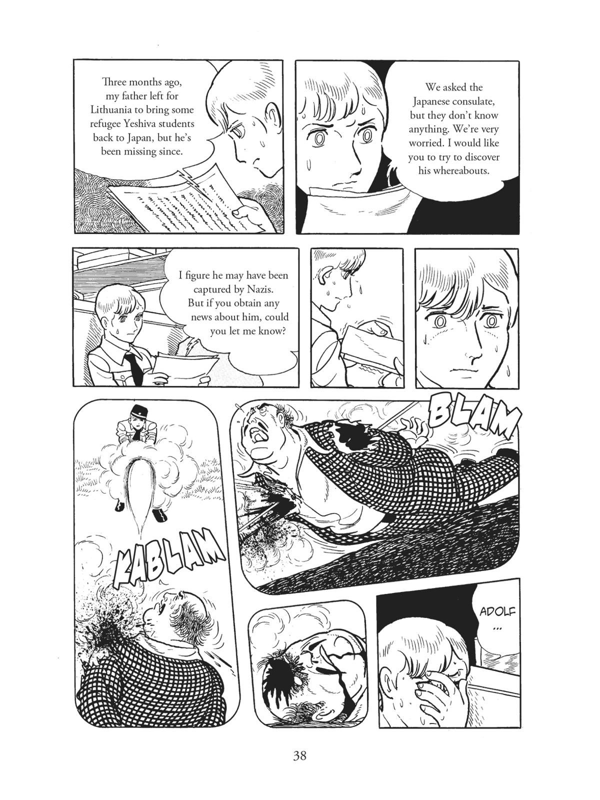 Page 37