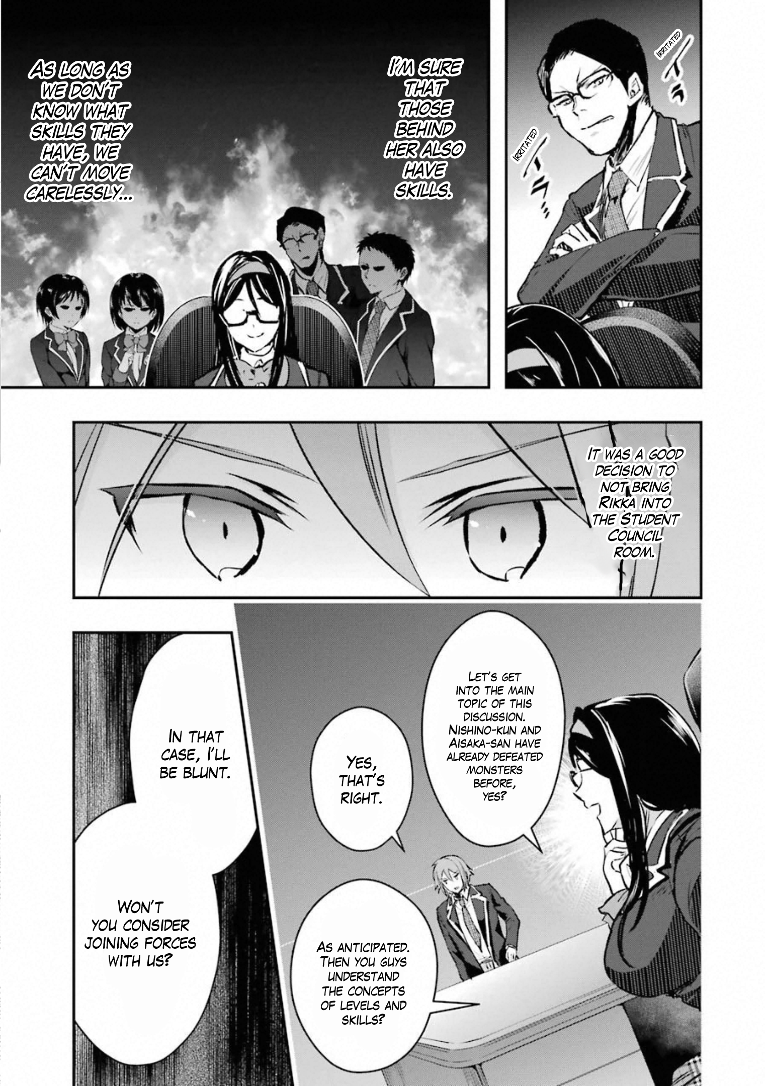Page 36