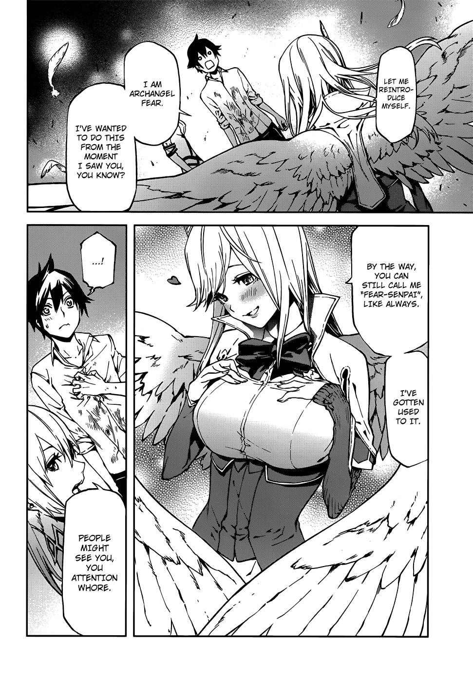 Page 36
