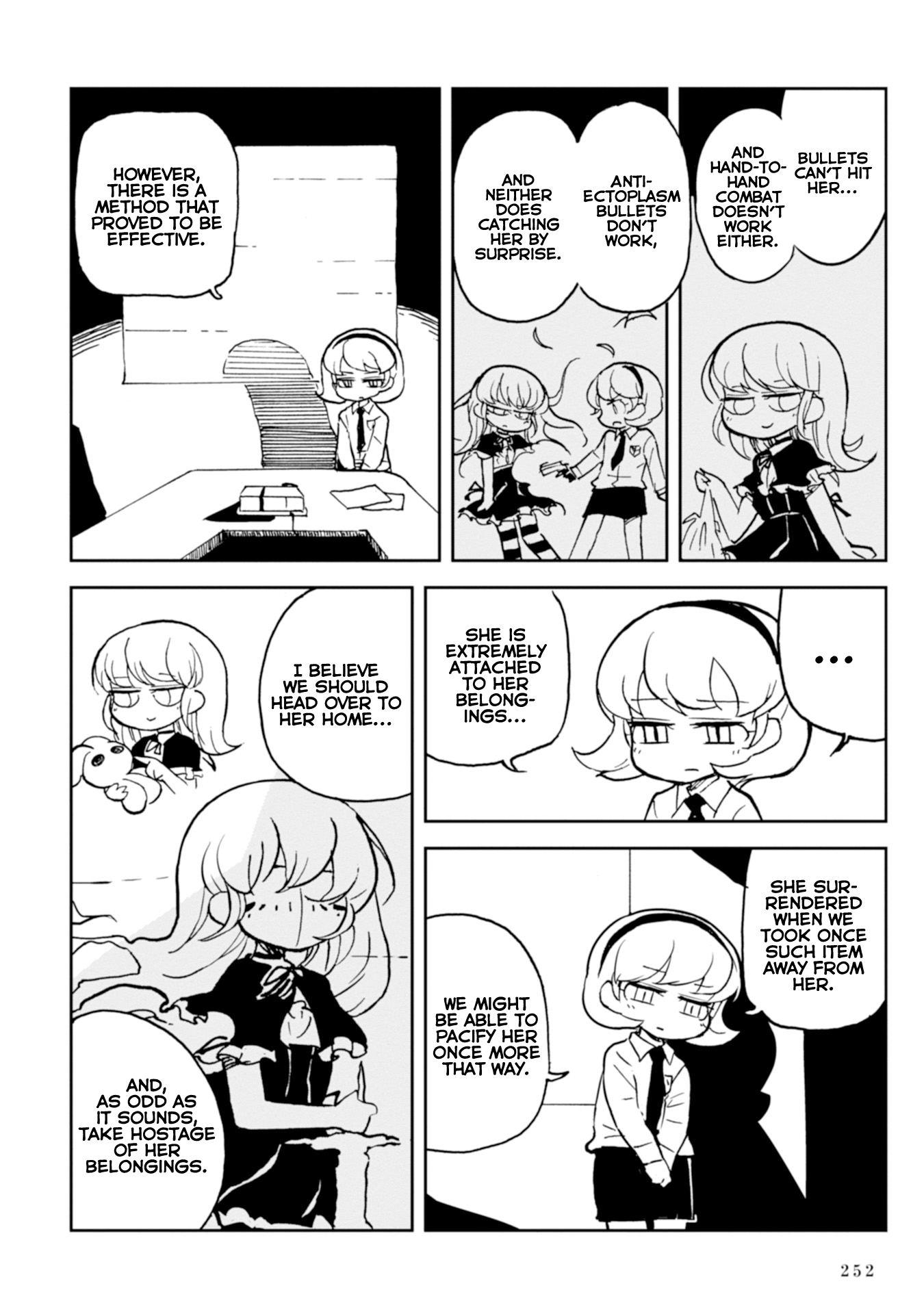 Page 36