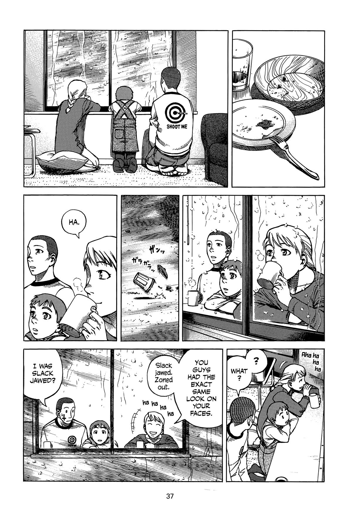 Page 37