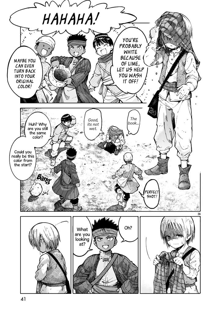 Page 36