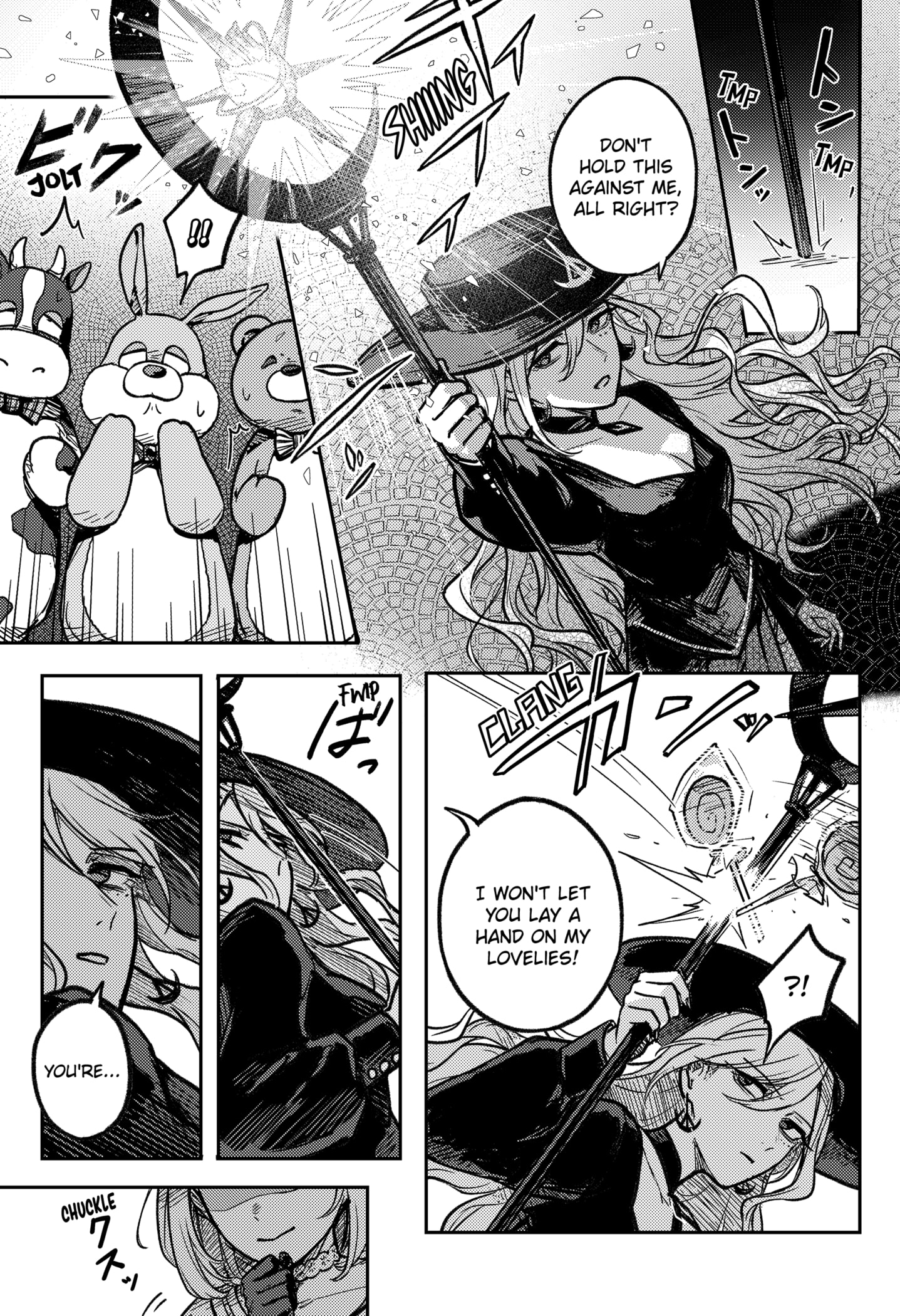 Page 37