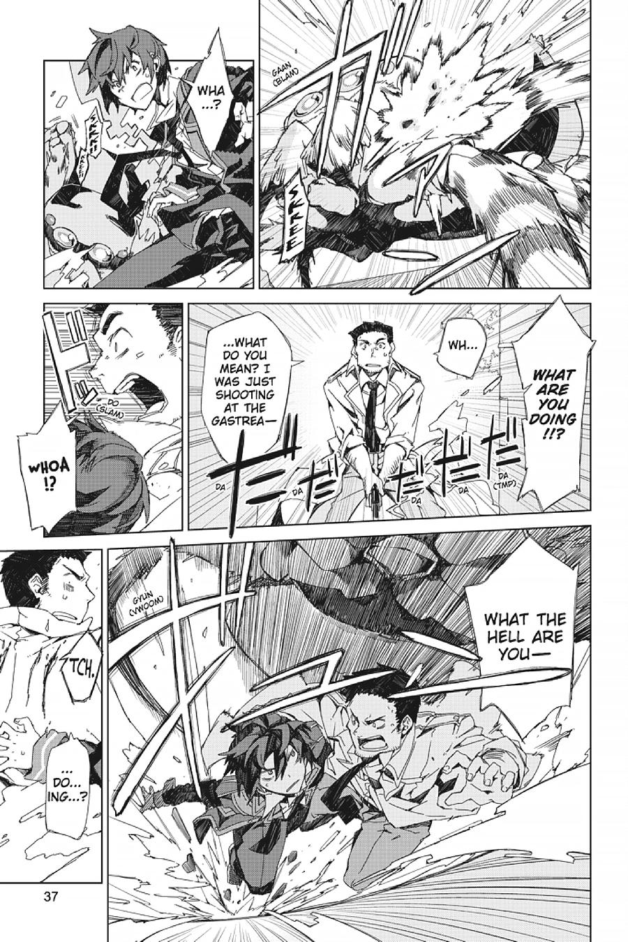 Page 37