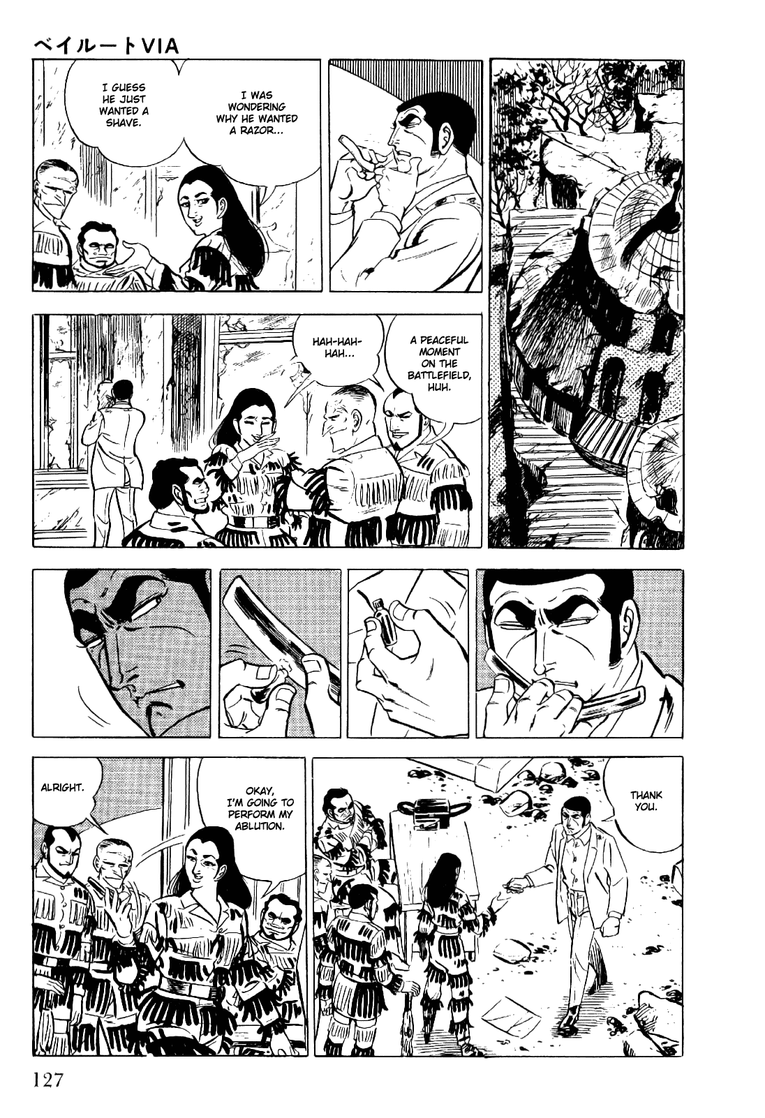 Page 36