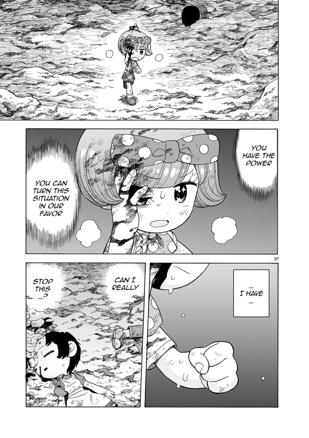 Page 37