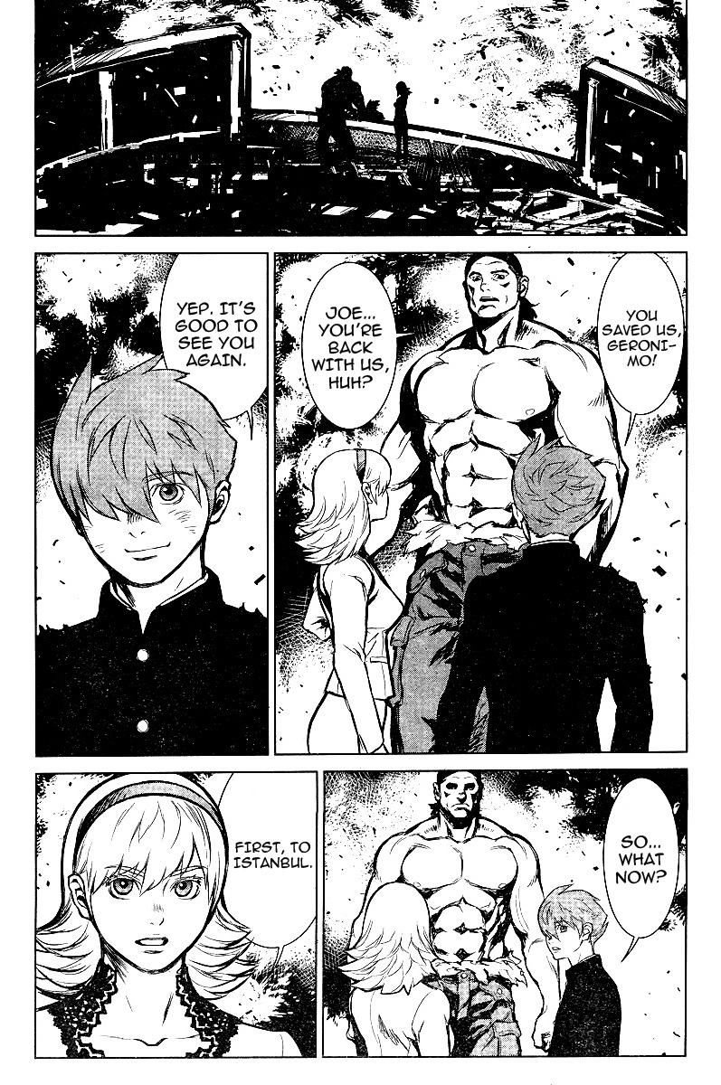 Page 37