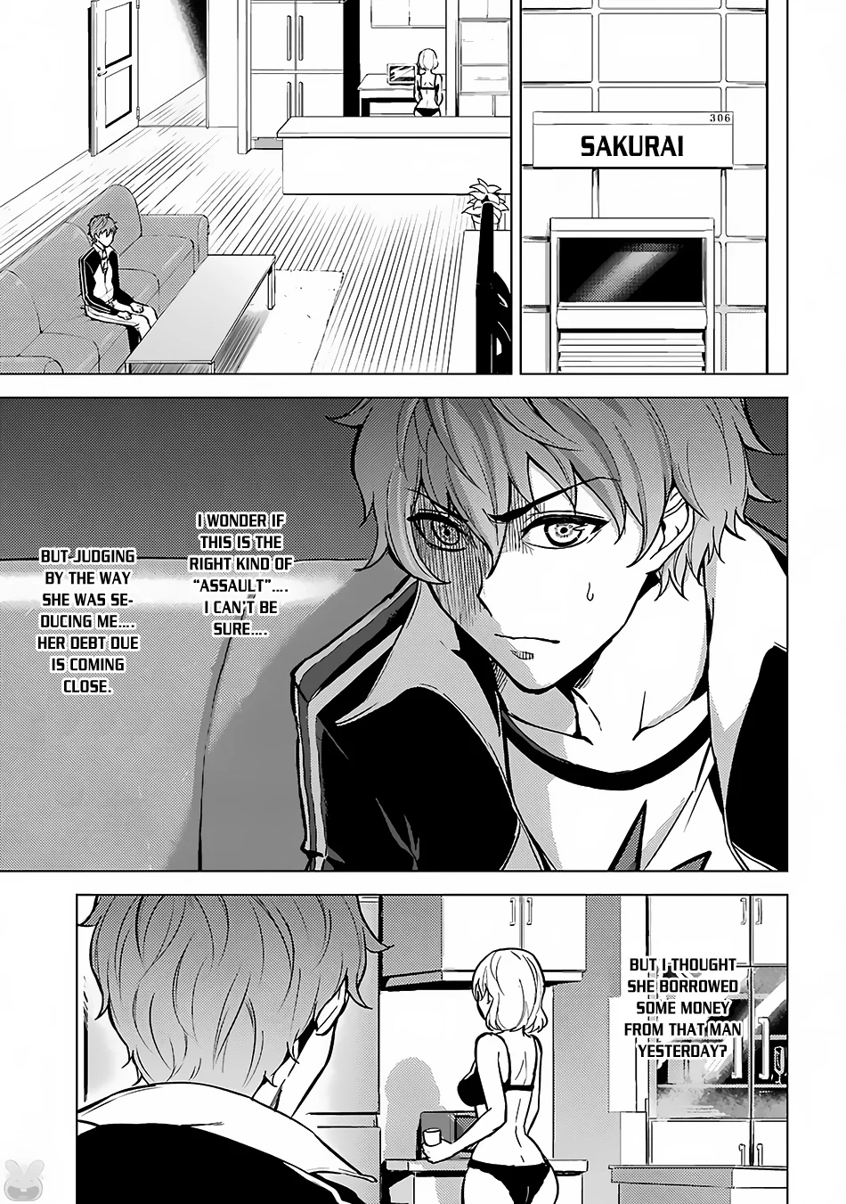 Page 36