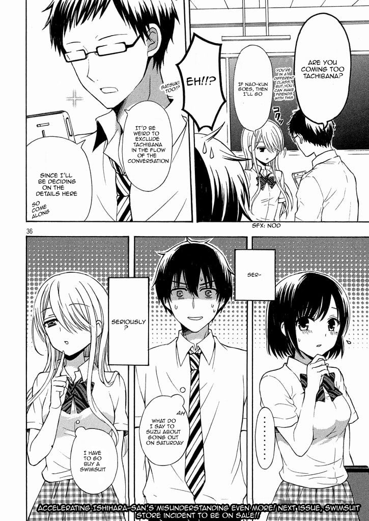 Page 36