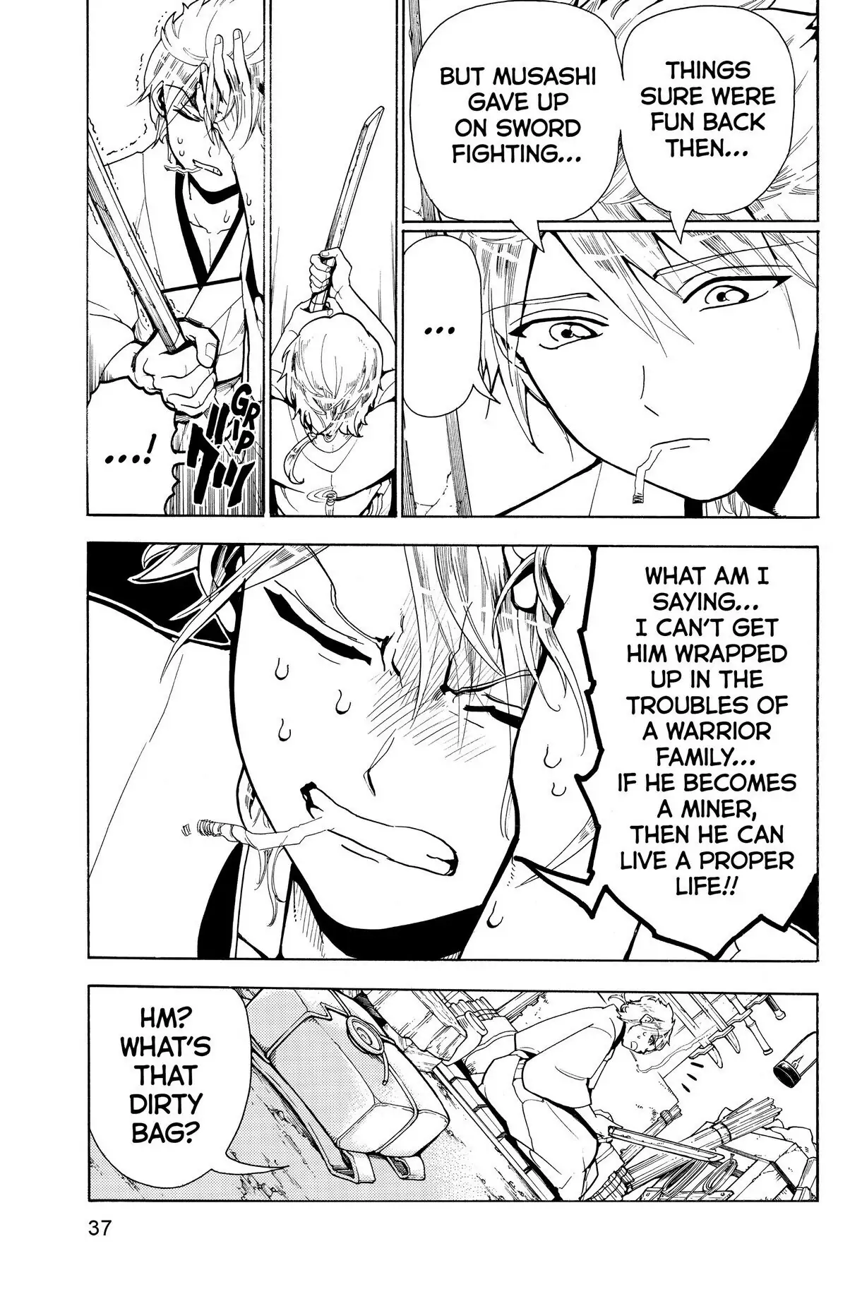 Page 37