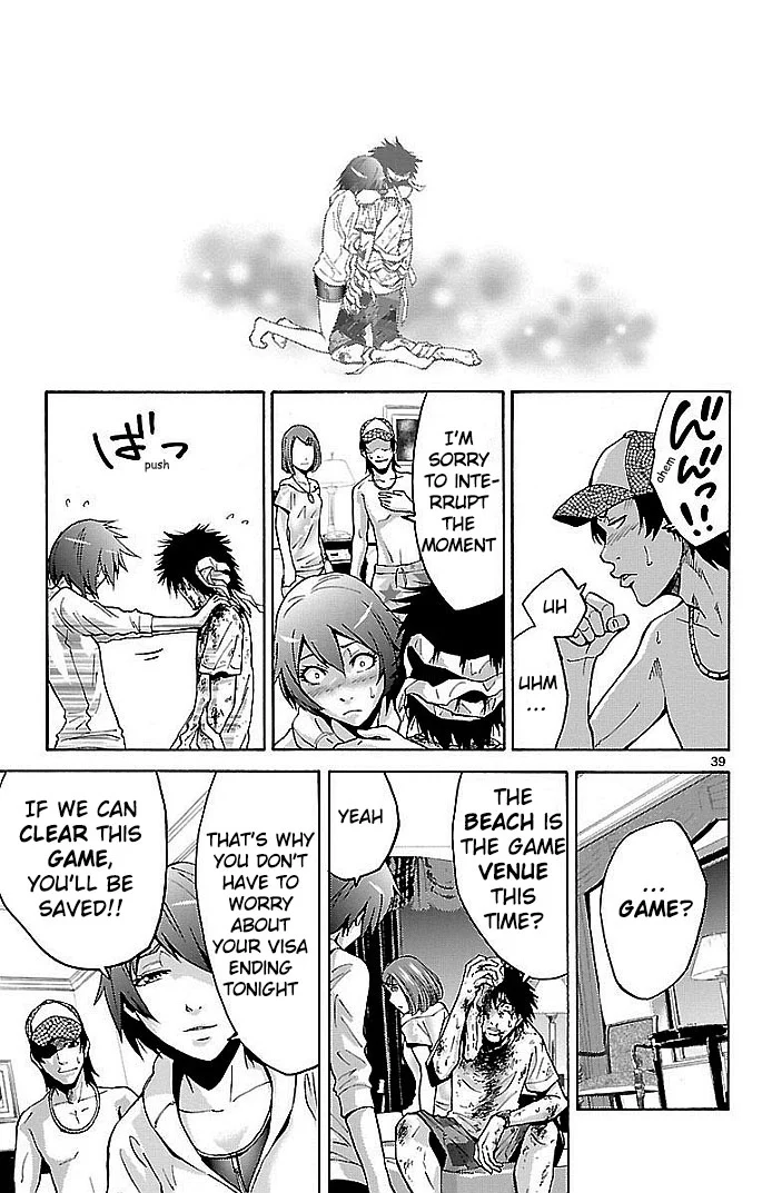 Page 36