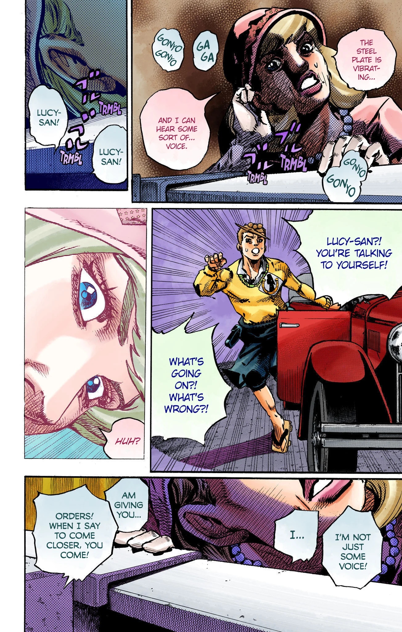 Page 37