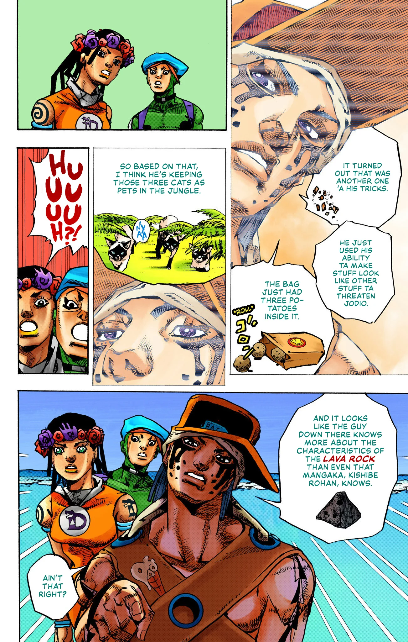Page 37