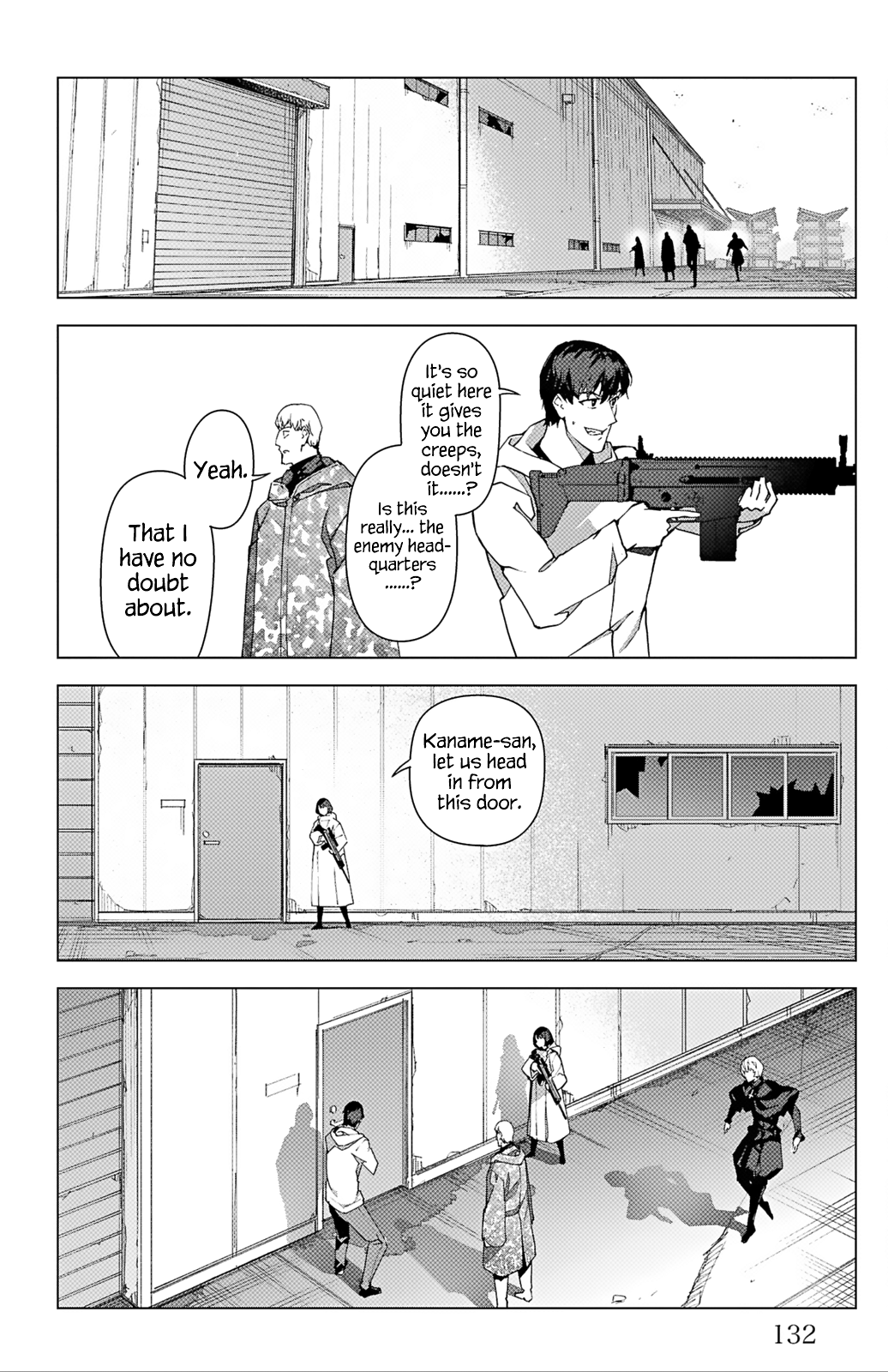 Page 37