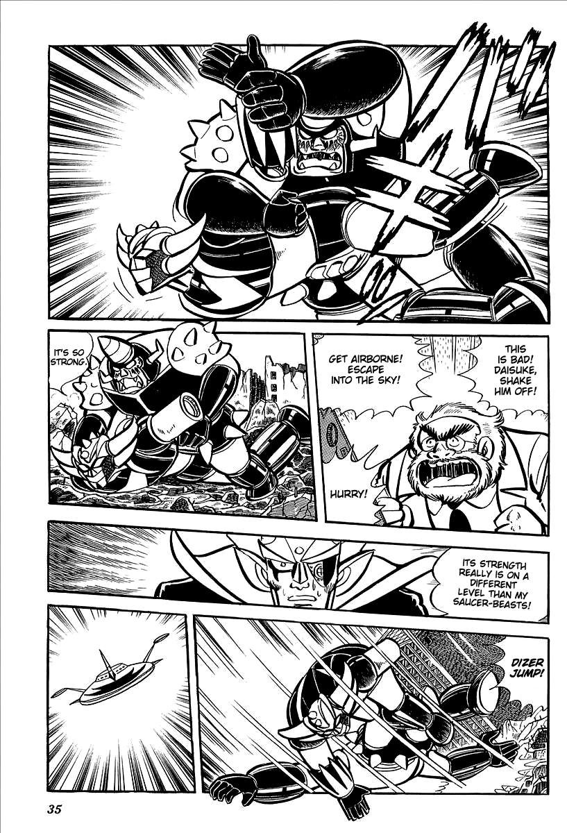Page 37
