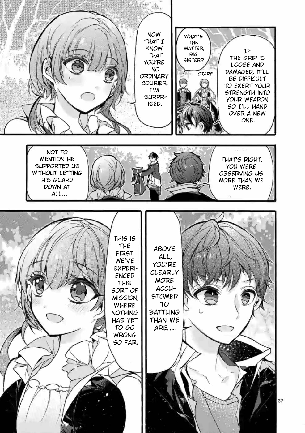 Page 37