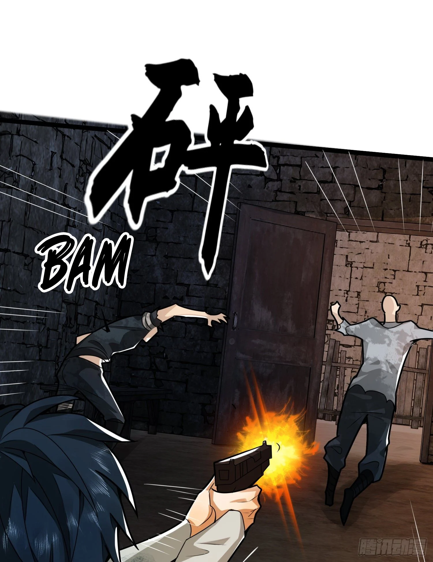 Page 36